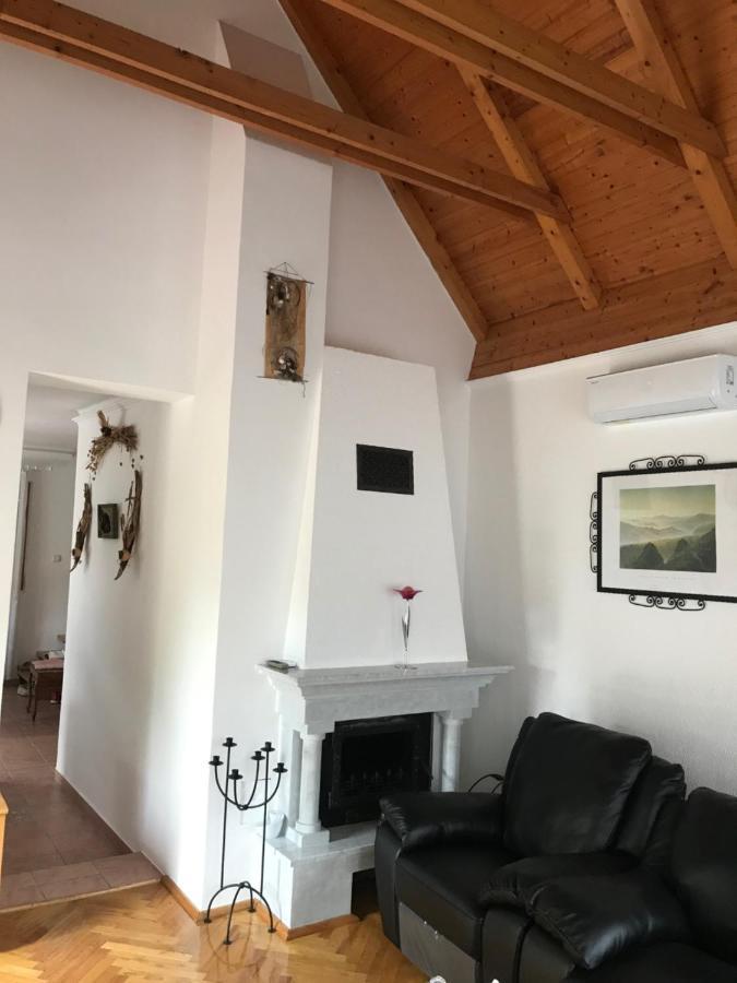 Nyaraló Balatonmáriafürdő Balatonmariafurdo Exterior foto